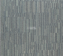 Milliken LayLines lln 152-132-25 Mist фото 1 | FLOORDEALER